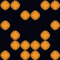136.0.52.215