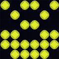 136.0.52.219