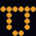 136.0.52.22