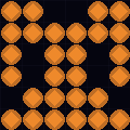 136.0.52.220