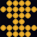 136.0.52.224