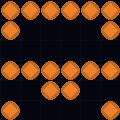 136.0.52.225