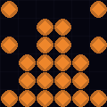 136.0.52.229
