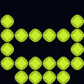 136.0.52.23