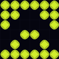 136.0.52.231
