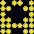 136.0.52.232