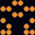 136.0.52.235