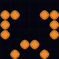 136.0.52.236