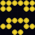 136.0.52.237