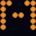 136.0.52.238