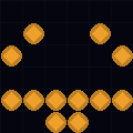 136.0.52.24