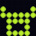 136.0.52.240