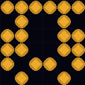 136.0.52.241