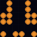 136.0.52.242