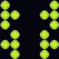136.0.52.243