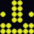 136.0.52.245