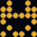 136.0.52.248