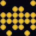 136.0.52.249