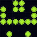 136.0.52.25