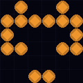 136.0.52.252