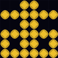 136.0.52.255