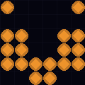 136.0.52.26