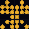 136.0.52.28