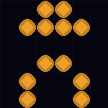 136.0.52.29