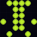 136.0.52.3