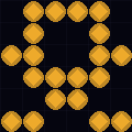 136.0.52.30