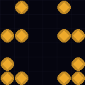 136.0.52.31