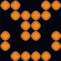 136.0.52.33