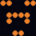 136.0.52.34