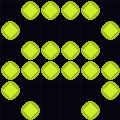 136.0.52.35