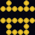 136.0.52.40