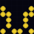 136.0.52.44