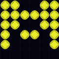 136.0.52.46