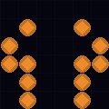136.0.52.47