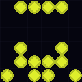 136.0.52.48