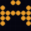 136.0.52.5