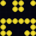 136.0.52.50