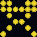 136.0.52.51