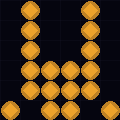 136.0.52.52
