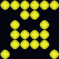136.0.52.55