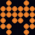 136.0.52.58