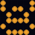 136.0.52.59