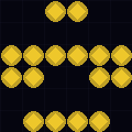 136.0.52.6
