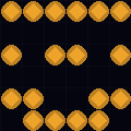 136.0.52.60