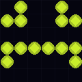 136.0.52.63