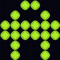 136.0.52.65